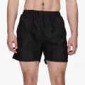 Sergio Tacchini JACOB SWIMMING SHORTS 