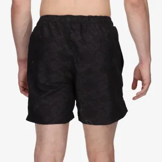 Sergio Tacchini JACOB SWIMMING SHORTS 