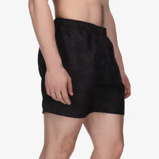Sergio Tacchini JACOB SWIMMING SHORTS 