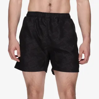 Sergio Tacchini JACOB SWIMMING SHORTS 
