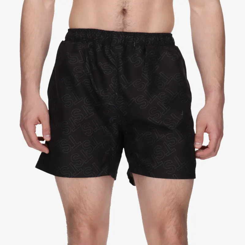 Sergio Tacchini JACOB SWIMMING SHORTS 