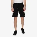 Sergio Tacchini MILLER SHORTS 