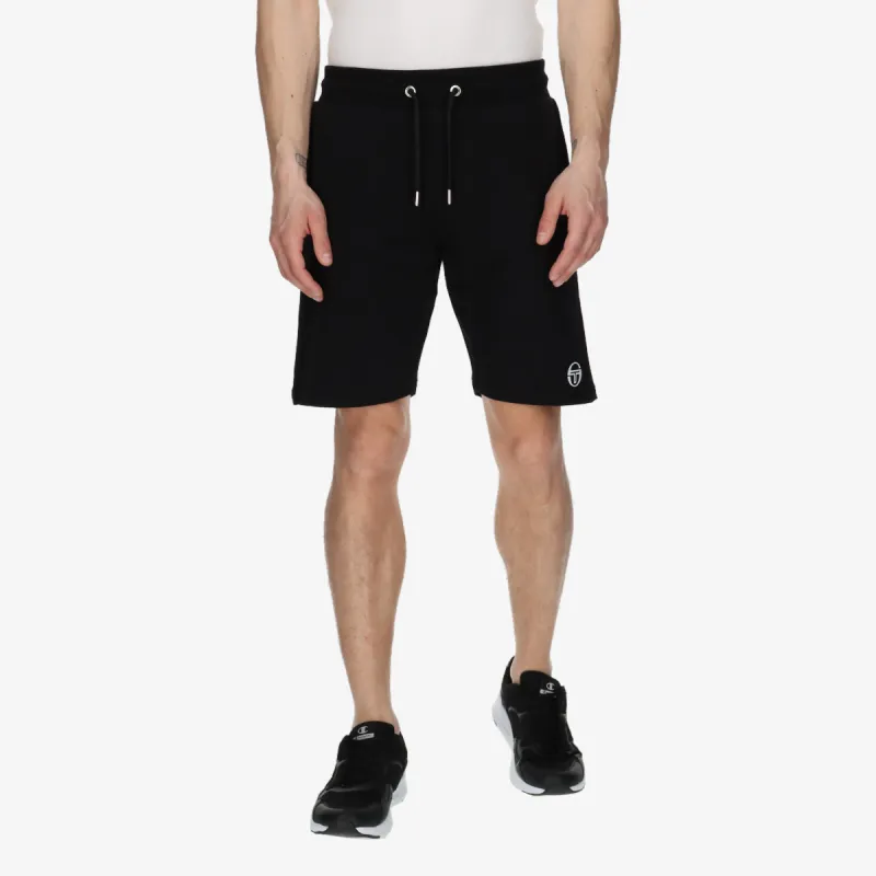 Sergio Tacchini MILLER SHORTS 