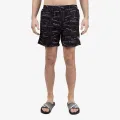Sergio Tacchini TULLIO SHORTS 