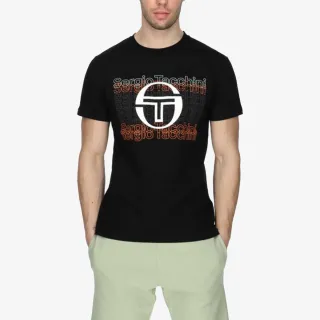 Sergio Tacchini JAKE CREWNECK 