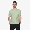 Sergio Tacchini CALVIN POLO T-SHIRT 