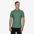 Sergio Tacchini Como polo 