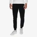 Sergio Tacchini Mike pants 