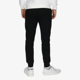 Sergio Tacchini Mike pants 