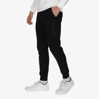 Sergio Tacchini Mike pants 