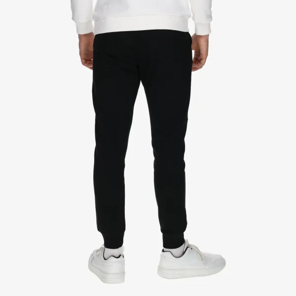 Sergio Tacchini Mike pants 