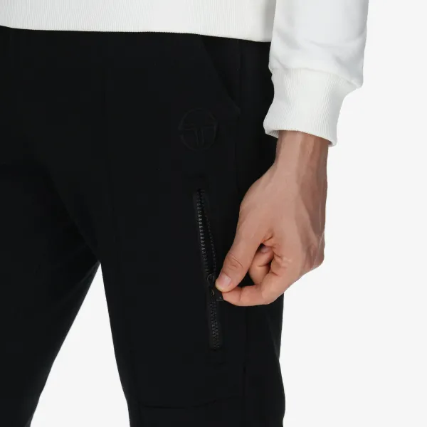 Sergio Tacchini Mike pants 