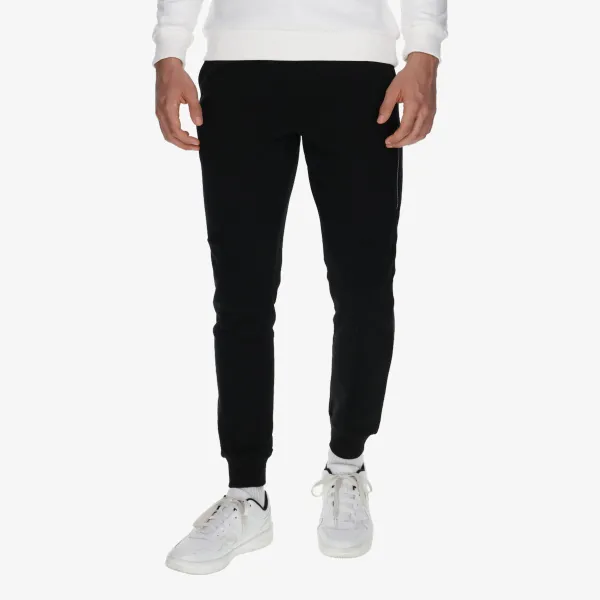 Sergio Tacchini Mike pants 