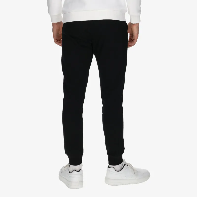 Sergio Tacchini Mike pants 
