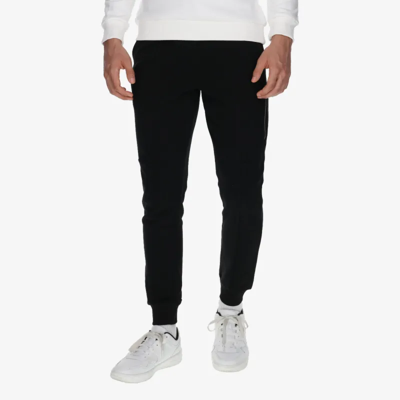 Sergio Tacchini Mike pants 
