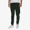 Sergio Tacchini Mike pants 