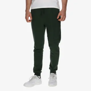 Sergio Tacchini Mike pants 