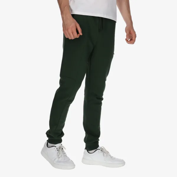 Sergio Tacchini Mike pants 