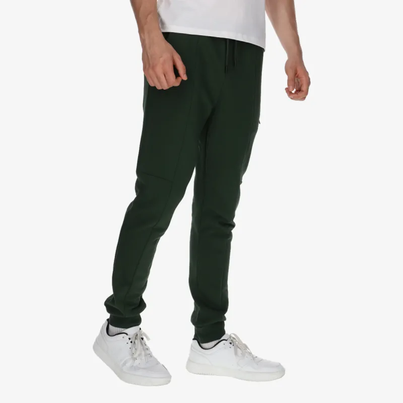 Sergio Tacchini Mike pants 