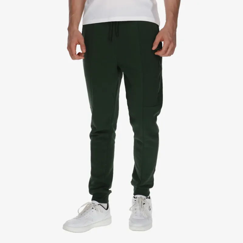 Sergio Tacchini Mike pants 