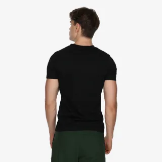 Sergio Tacchini Carlo t-shirt 