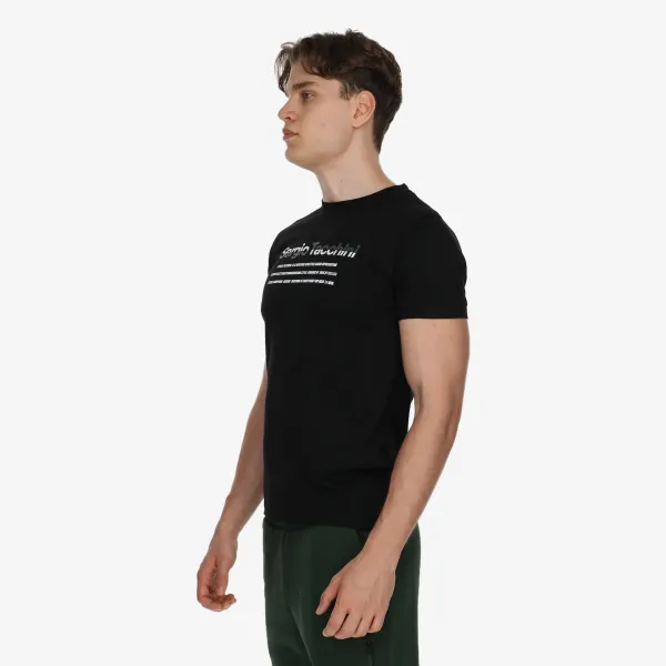 Sergio Tacchini Carlo t-shirt 
