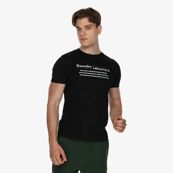 Sergio Tacchini Carlo t-shirt 