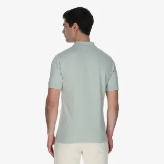 Sergio Tacchini COMO POLO 