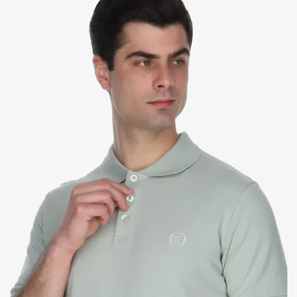 Sergio Tacchini COMO POLO 