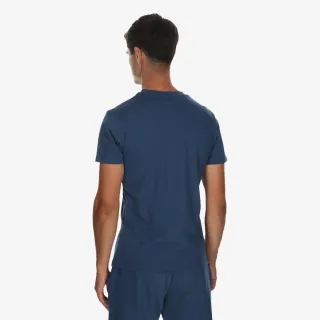 Sergio Tacchini Trio 