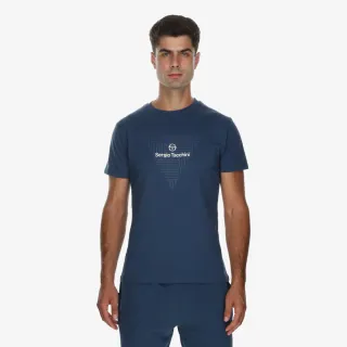 Sergio Tacchini Trio 