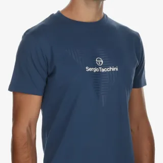 Sergio Tacchini Trio 