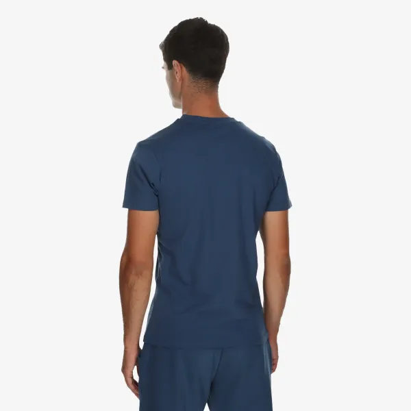 Sergio Tacchini Trio 