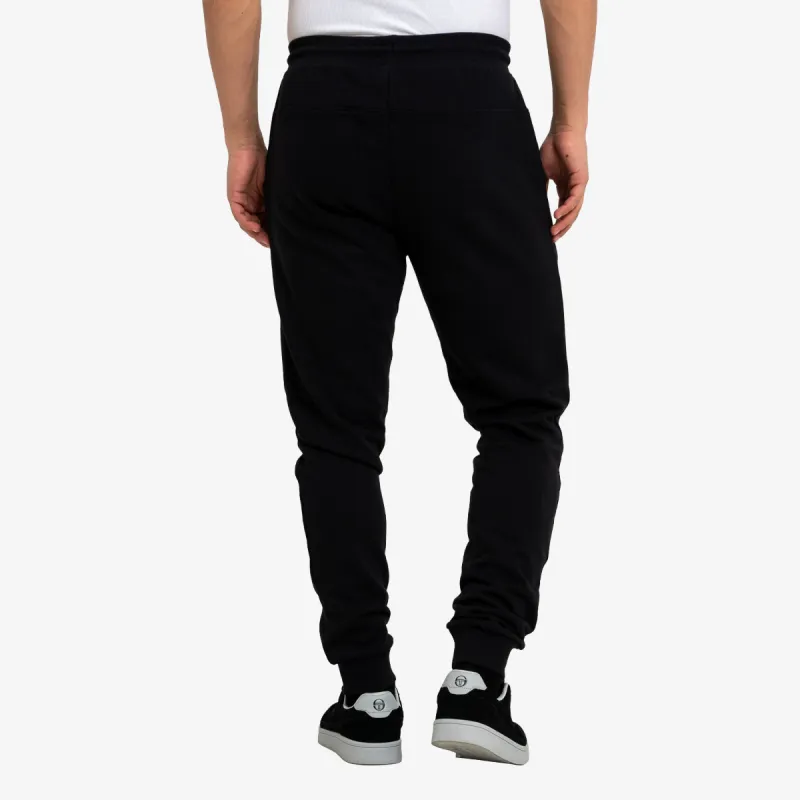 Sergio Tacchini LUCA PANTS 
