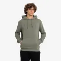 Sergio Tacchini LUCA HOODIE 