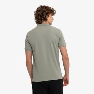Sergio Tacchini 66 POLO 