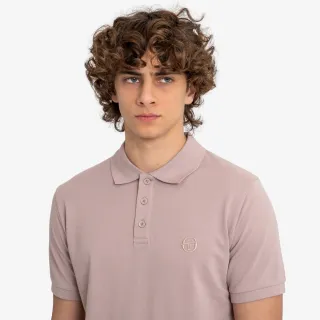 Sergio Tacchini 66 POLO 