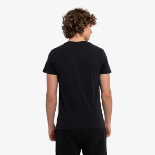 Sergio Tacchini TRIO ST T-SHIRT 