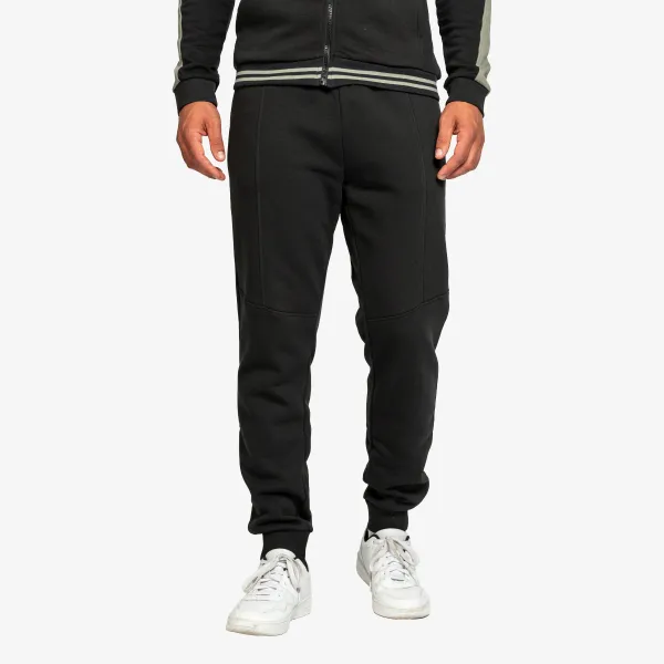 Sergio Tacchini ST CUFFED PANTS 