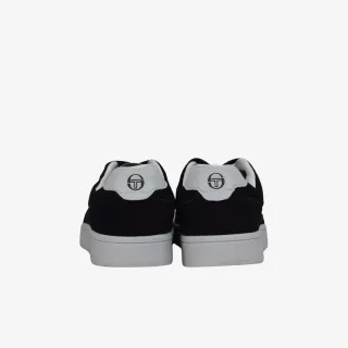 Sergio Tacchini CLUB 82 