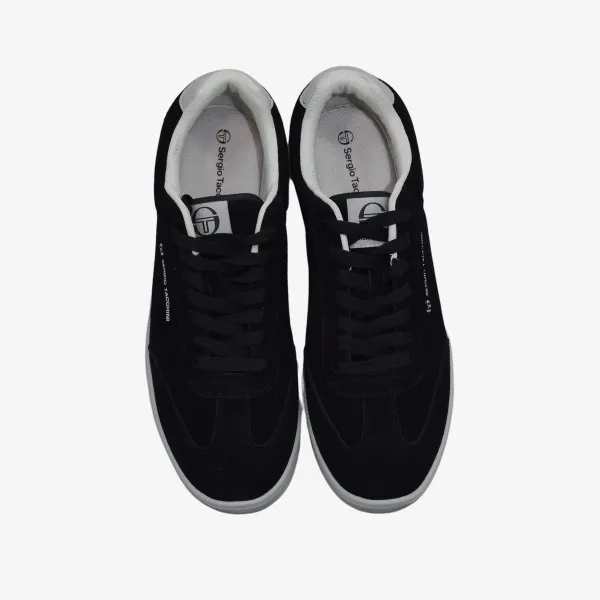 Sergio Tacchini CLUB 82 