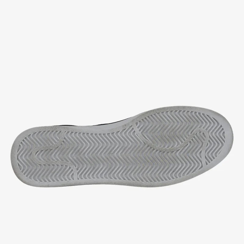 Sergio Tacchini CLUB 82 