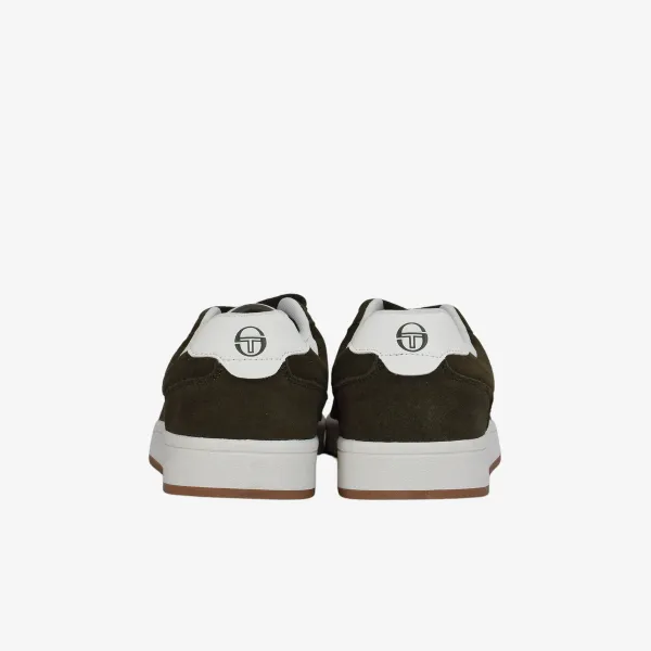 Sergio Tacchini CLUB 82 