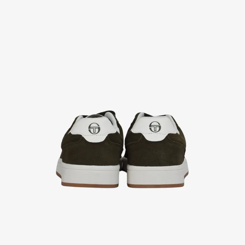 Sergio Tacchini CLUB 82 