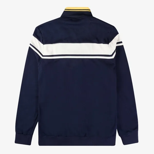 Sergio Tacchini DAMARINDO TRACK TOP 