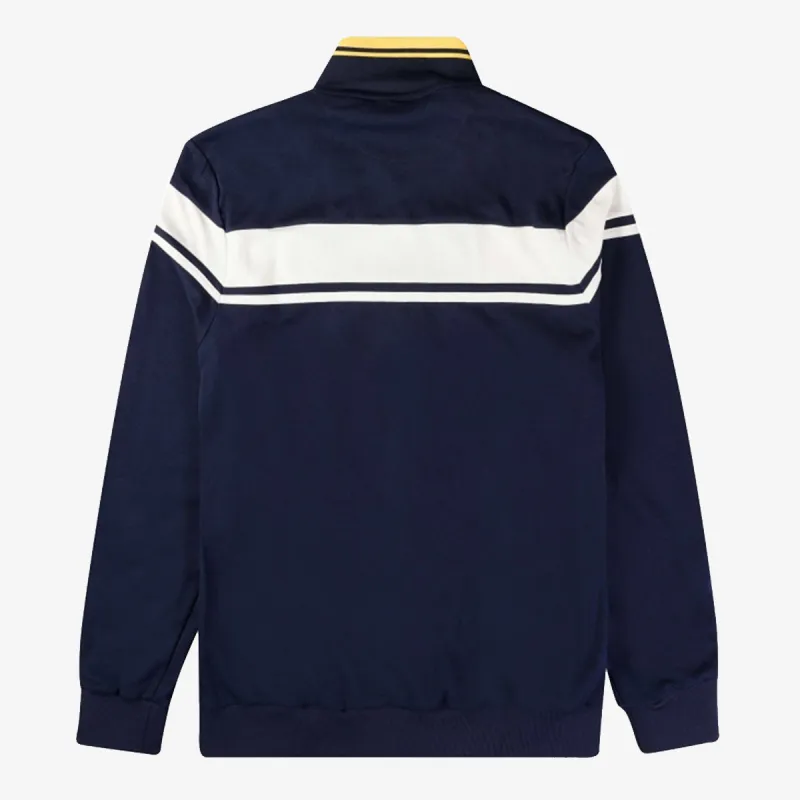 Sergio Tacchini DAMARINDO TRACK TOP 