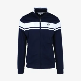 Sergio Tacchini DAMARINDO TRACK TOP 
