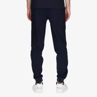 Sergio Tacchini NEW DAMARINDO PANTS 