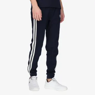 Sergio Tacchini NEW DAMARINDO PANTS 