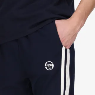 Sergio Tacchini NEW DAMARINDO PANTS 